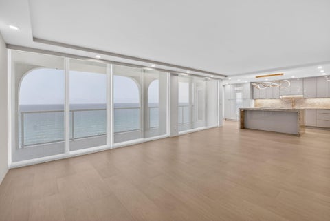 Tiny photo for 2800 S Ocean Boulevard #23c, Boca Raton, FL 33432 (MLS # B26031166)