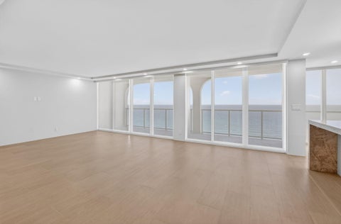 Tiny photo for 2800 S Ocean Boulevard #23c, Boca Raton, FL 33432 (MLS # B26031166)