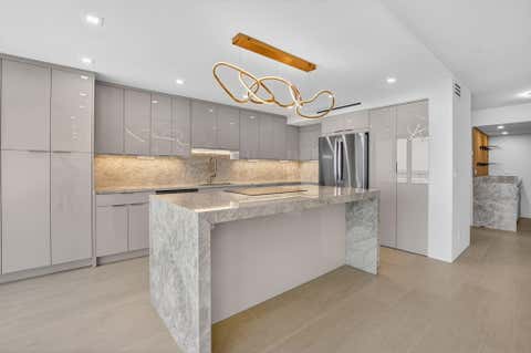 Tiny photo for 2800 S Ocean Boulevard #23c, Boca Raton, FL 33432 (MLS # B26031166)