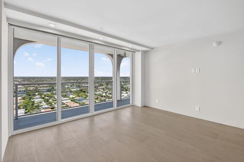 Tiny photo for 2800 S Ocean Boulevard #23c, Boca Raton, FL 33432 (MLS # B26031166)
