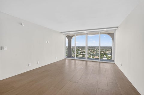 Tiny photo for 2800 S Ocean Boulevard #23c, Boca Raton, FL 33432 (MLS # B26031166)