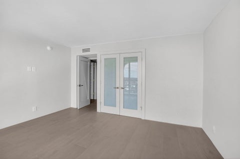 Tiny photo for 2800 S Ocean Boulevard #23c, Boca Raton, FL 33432 (MLS # B26031166)