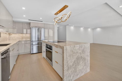 Tiny photo for 2800 S Ocean Boulevard #23c, Boca Raton, FL 33432 (MLS # B26031166)