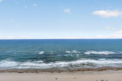 Tiny photo for 2800 S Ocean Boulevard #23c, Boca Raton, FL 33432 (MLS # B26031166)