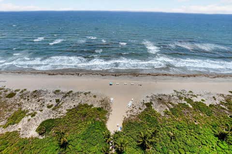 Tiny photo for 2800 S Ocean Boulevard #23c, Boca Raton, FL 33432 (MLS # B26031166)