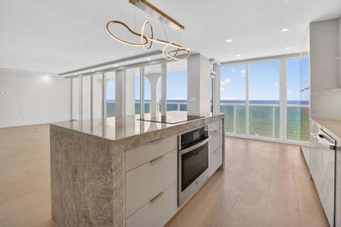 Tiny photo for 2800 S Ocean Boulevard #23c, Boca Raton, FL 33432 (MLS # B26031166)
