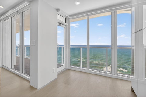 Tiny photo for 2800 S Ocean Boulevard #23c, Boca Raton, FL 33432 (MLS # B26031166)
