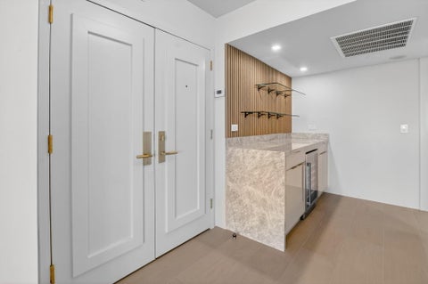 Tiny photo for 2800 S Ocean Boulevard #23c, Boca Raton, FL 33432 (MLS # B26031166)