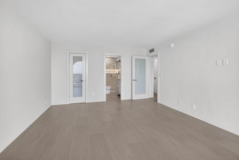 Tiny photo for 2800 S Ocean Boulevard #23c, Boca Raton, FL 33432 (MLS # B26031166)