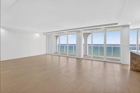 Tiny photo for 2800 S Ocean Boulevard #23c, Boca Raton, FL 33432 (MLS # B26031166)