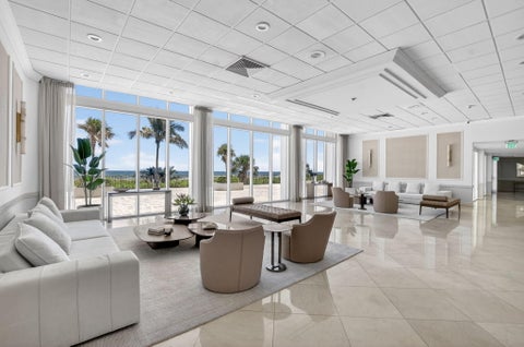Tiny photo for 2800 S Ocean Boulevard #23c, Boca Raton, FL 33432 (MLS # B26031166)