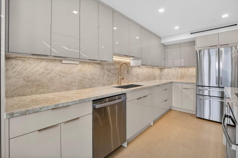 Tiny photo for 2800 S Ocean Boulevard #23c, Boca Raton, FL 33432 (MLS # B26031166)