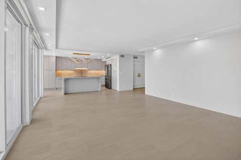 Tiny photo for 2800 S Ocean Boulevard #23c, Boca Raton, FL 33432 (MLS # B26031166)