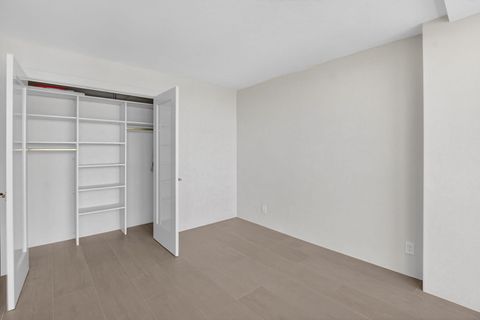 Tiny photo for 2800 S Ocean Boulevard #23c, Boca Raton, FL 33432 (MLS # B26031166)