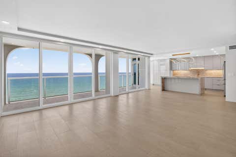 Tiny photo for 2800 S Ocean Boulevard #23c, Boca Raton, FL 33432 (MLS # B26031166)