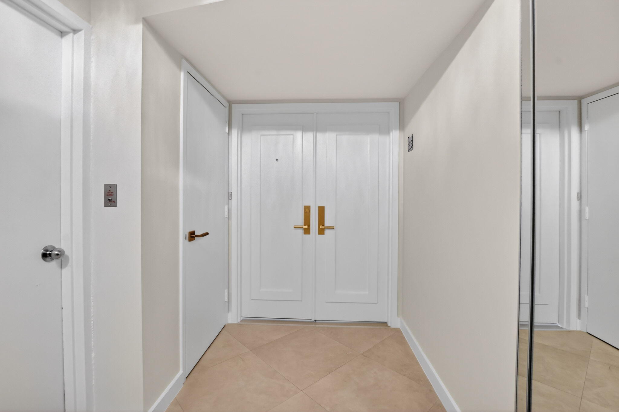 2800 S Ocean Boulevard 23c