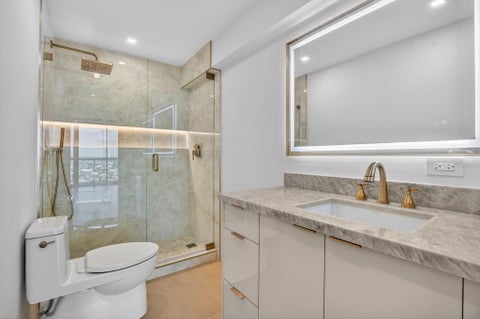Tiny photo for 2800 S Ocean Boulevard #23c, Boca Raton, FL 33432 (MLS # B26031166)