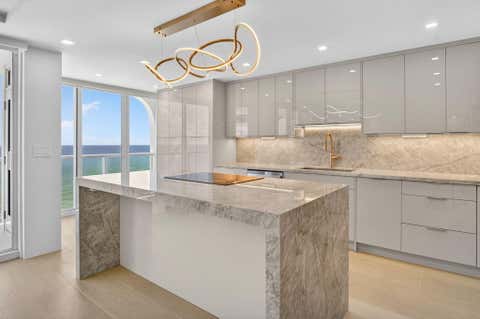 Tiny photo for 2800 S Ocean Boulevard #23c, Boca Raton, FL 33432 (MLS # B26031166)