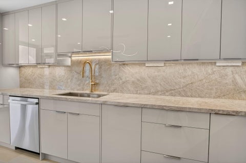 Tiny photo for 2800 S Ocean Boulevard #23c, Boca Raton, FL 33432 (MLS # B26031166)