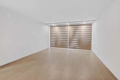 Tiny photo for 2800 S Ocean Boulevard #23c, Boca Raton, FL 33432 (MLS # B26031166)