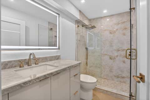 Tiny photo for 2800 S Ocean Boulevard #23c, Boca Raton, FL 33432 (MLS # B26031166)