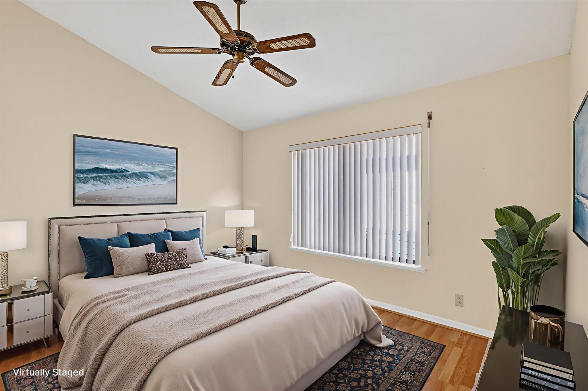 GEORGETOWN AT HERITAGE RI - Residential