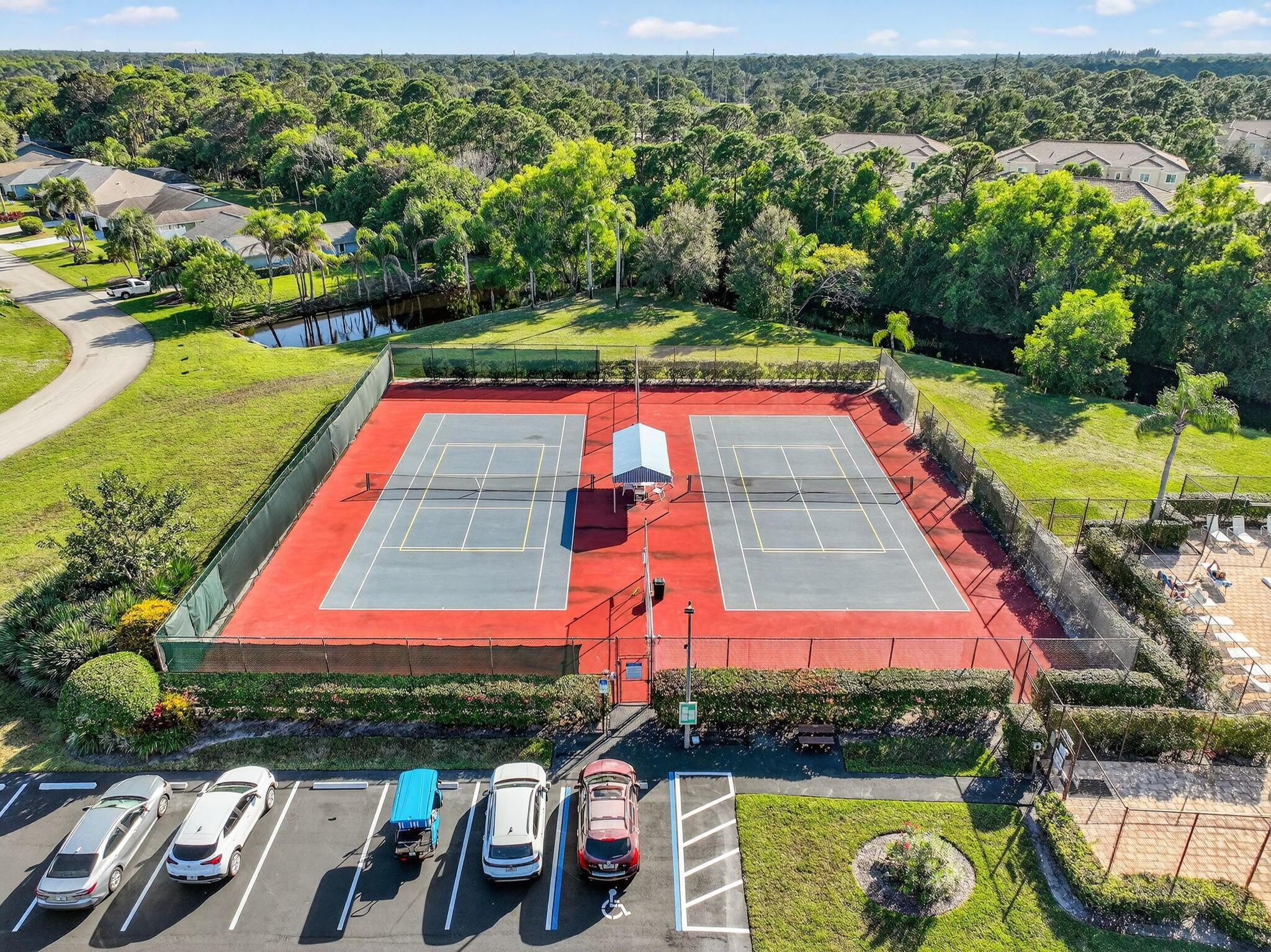 GEORGETOWN AT HERITAGE RI - Residential