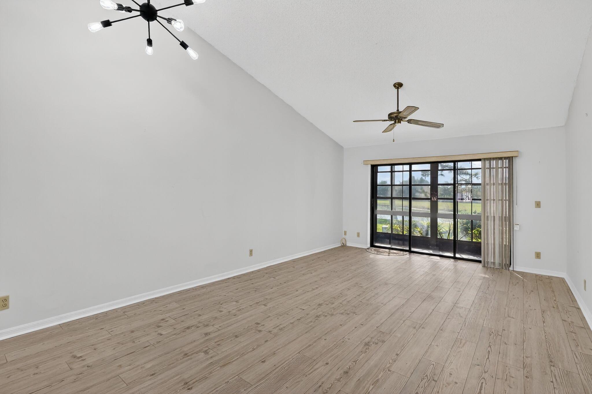 GEORGETOWN AT HERITAGE RI - Residential