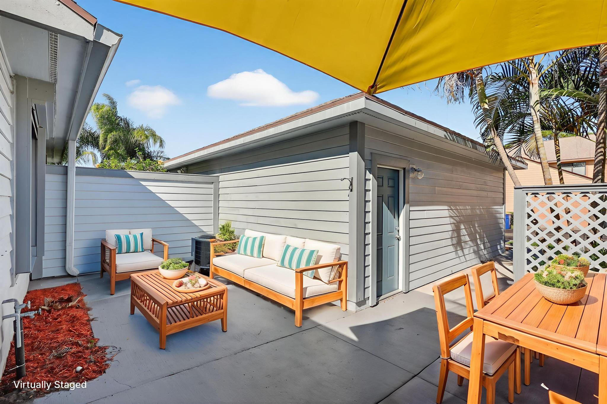 GEORGETOWN AT HERITAGE RI - Residential