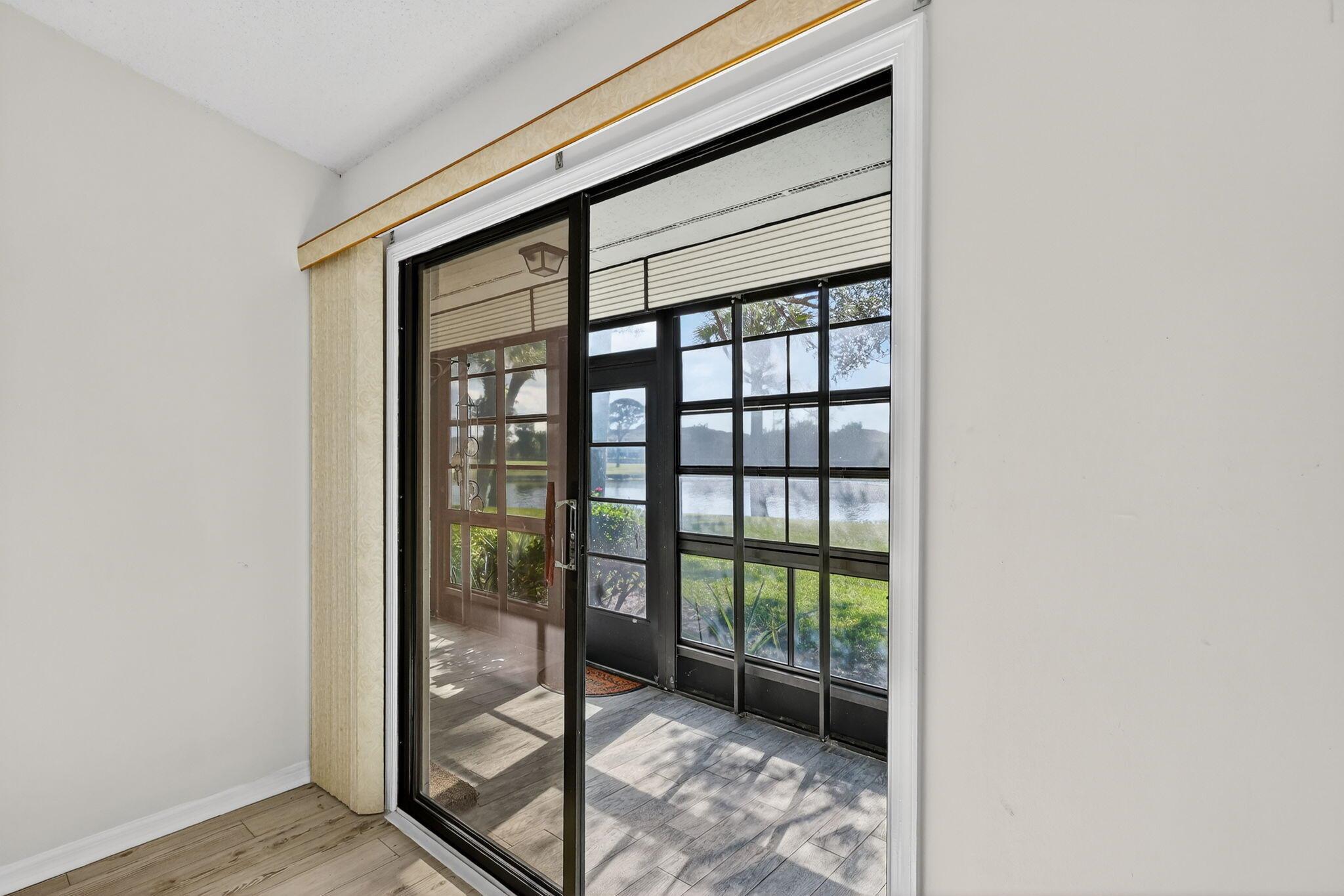 GEORGETOWN AT HERITAGE RI - Residential