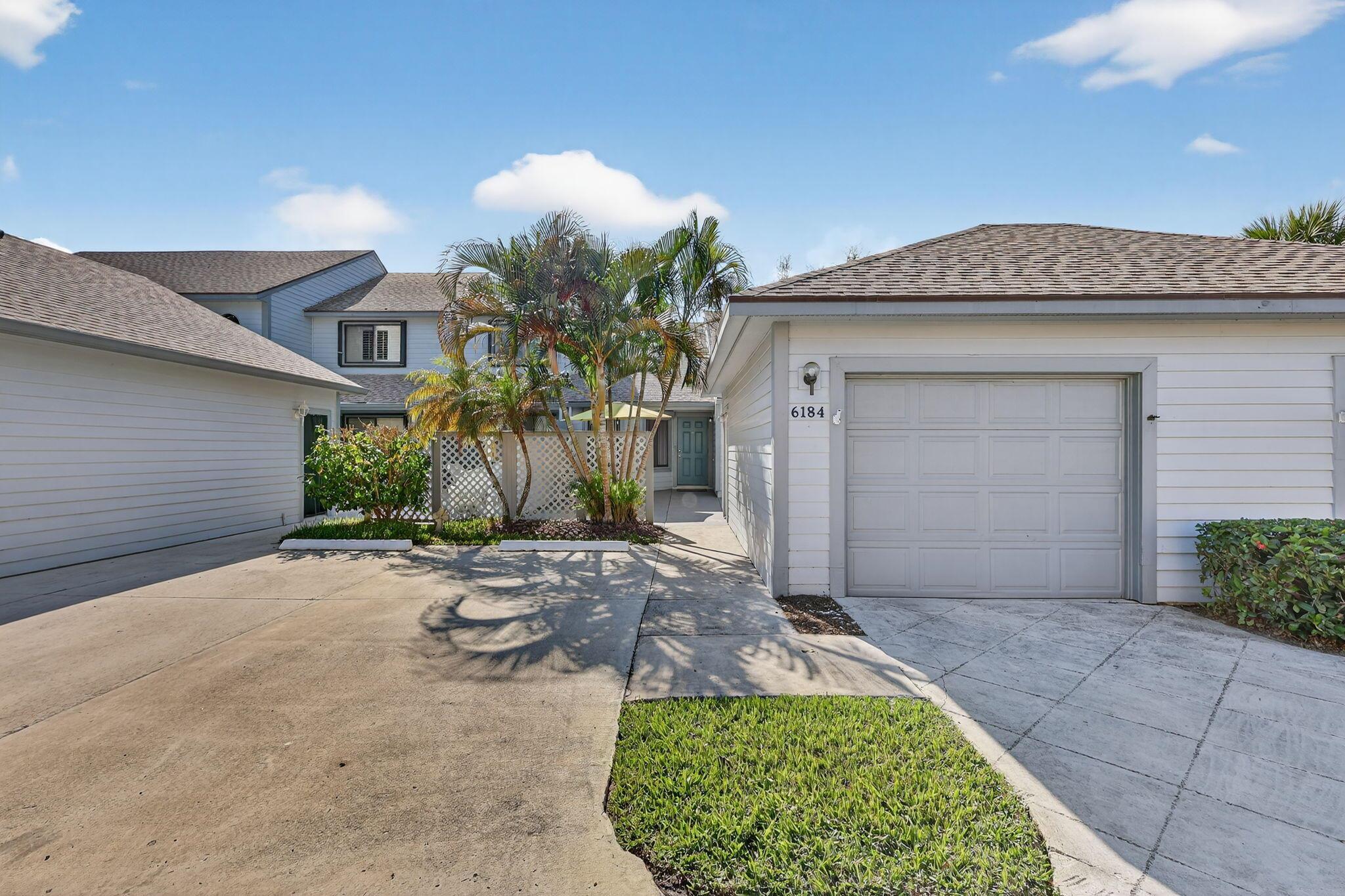 GEORGETOWN AT HERITAGE RI - Residential