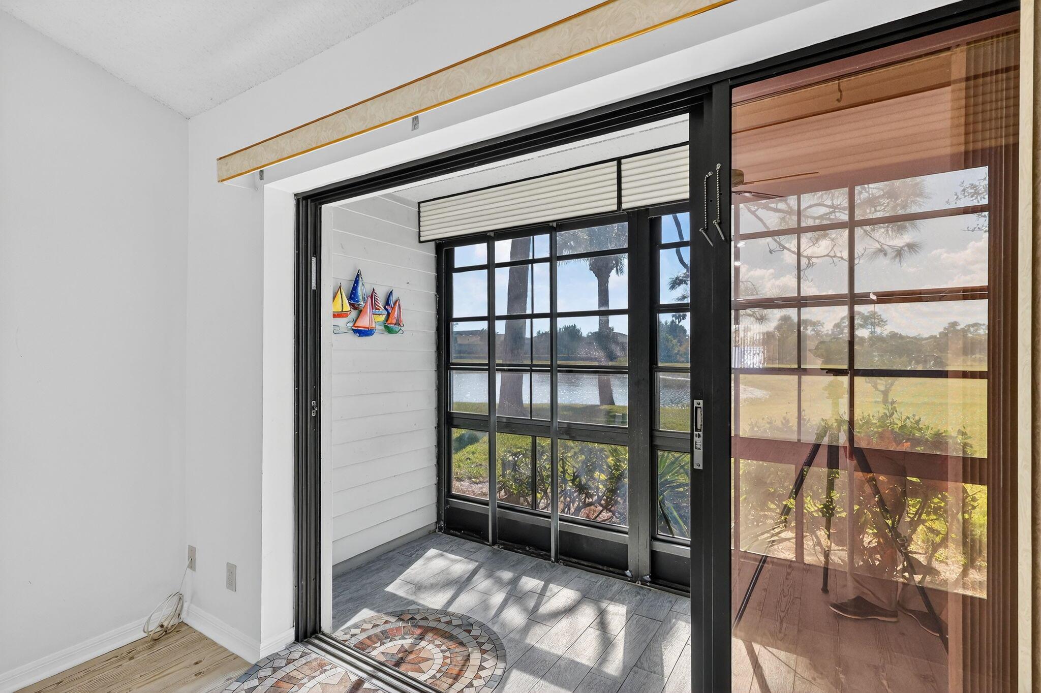 GEORGETOWN AT HERITAGE RI - Residential