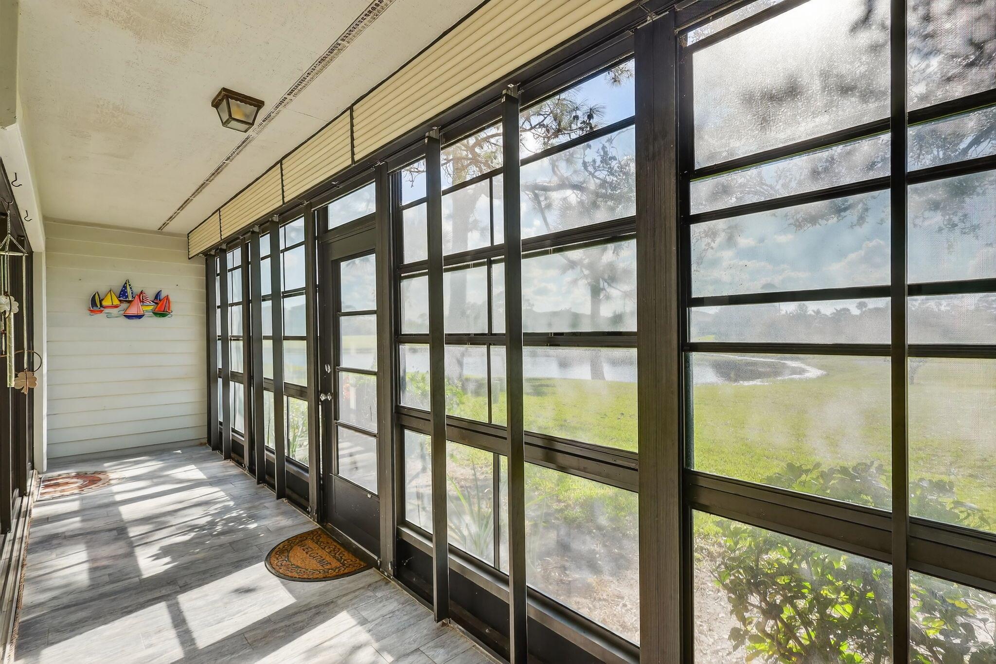 GEORGETOWN AT HERITAGE RI - Residential