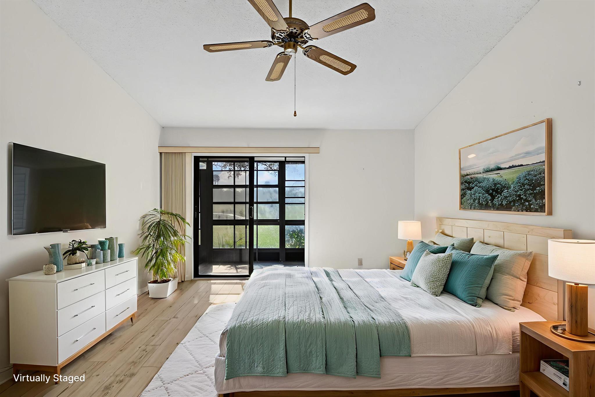 GEORGETOWN AT HERITAGE RI - Residential