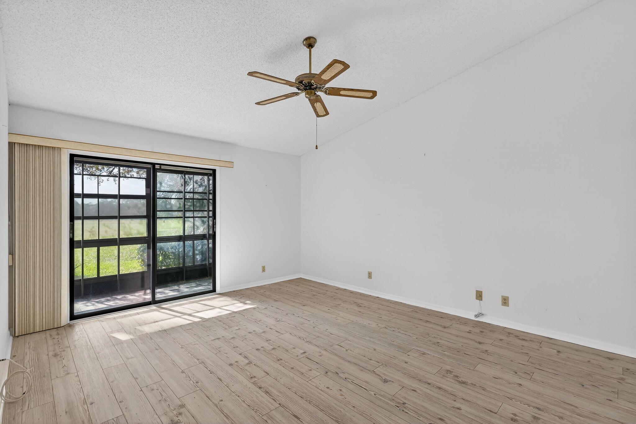 GEORGETOWN AT HERITAGE RI - Residential