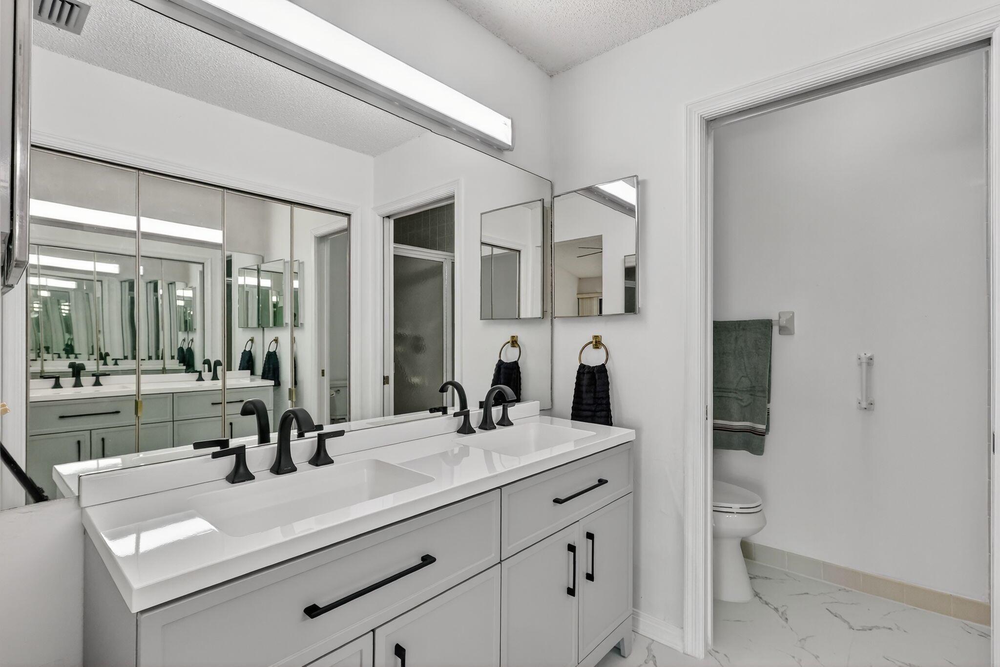 GEORGETOWN AT HERITAGE RI - Residential