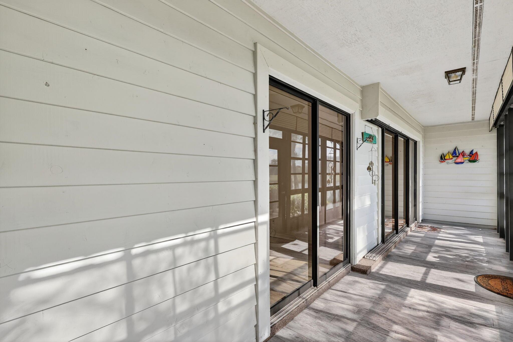 GEORGETOWN AT HERITAGE RI - Residential