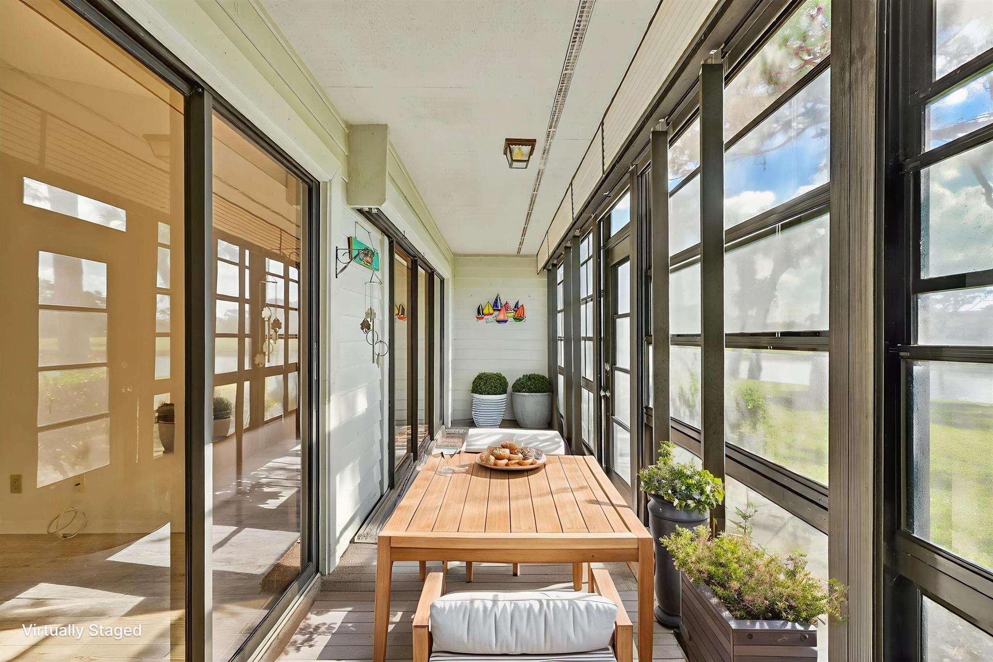 GEORGETOWN AT HERITAGE RI - Residential