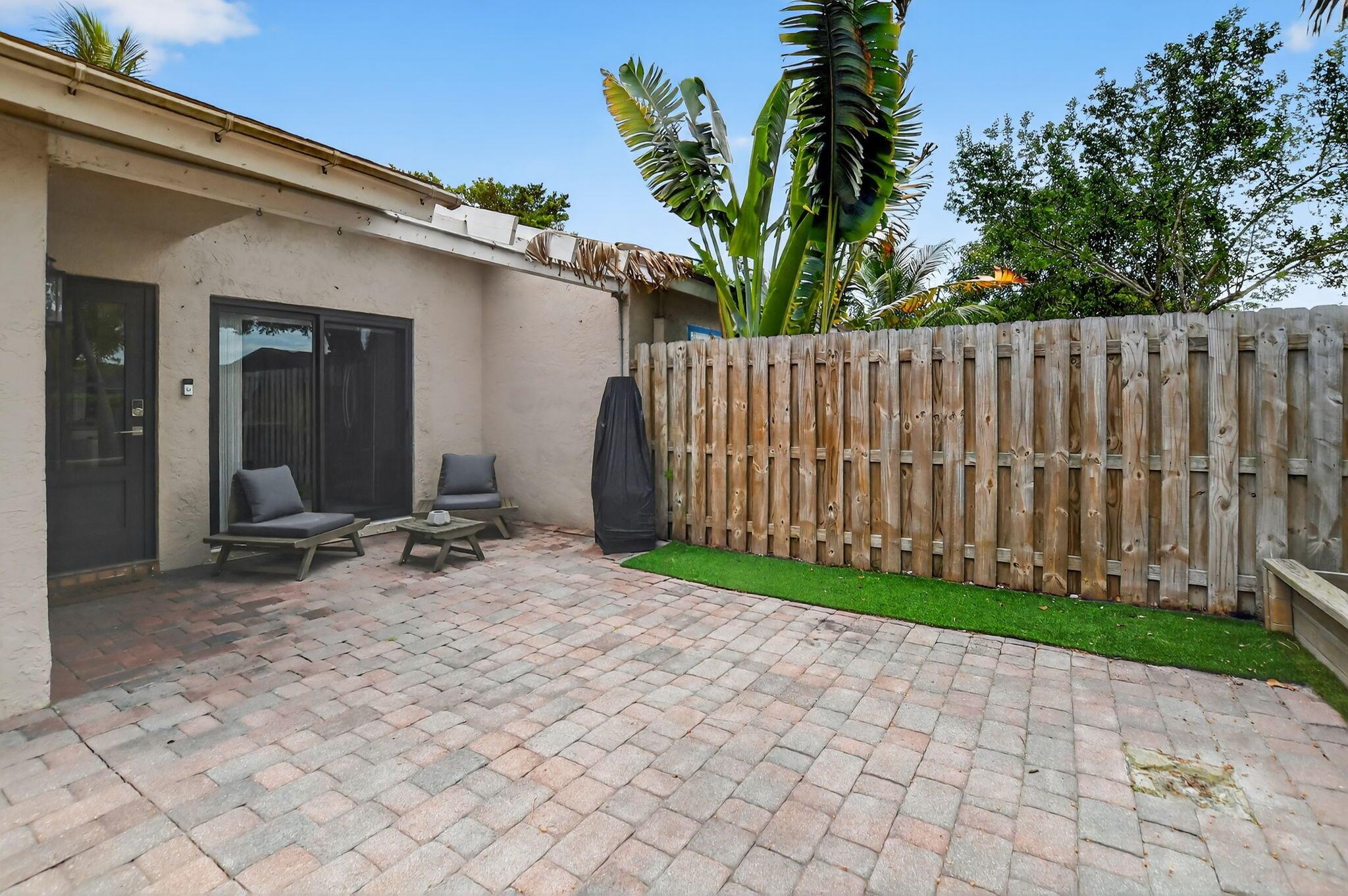 1005 NW 53 Street