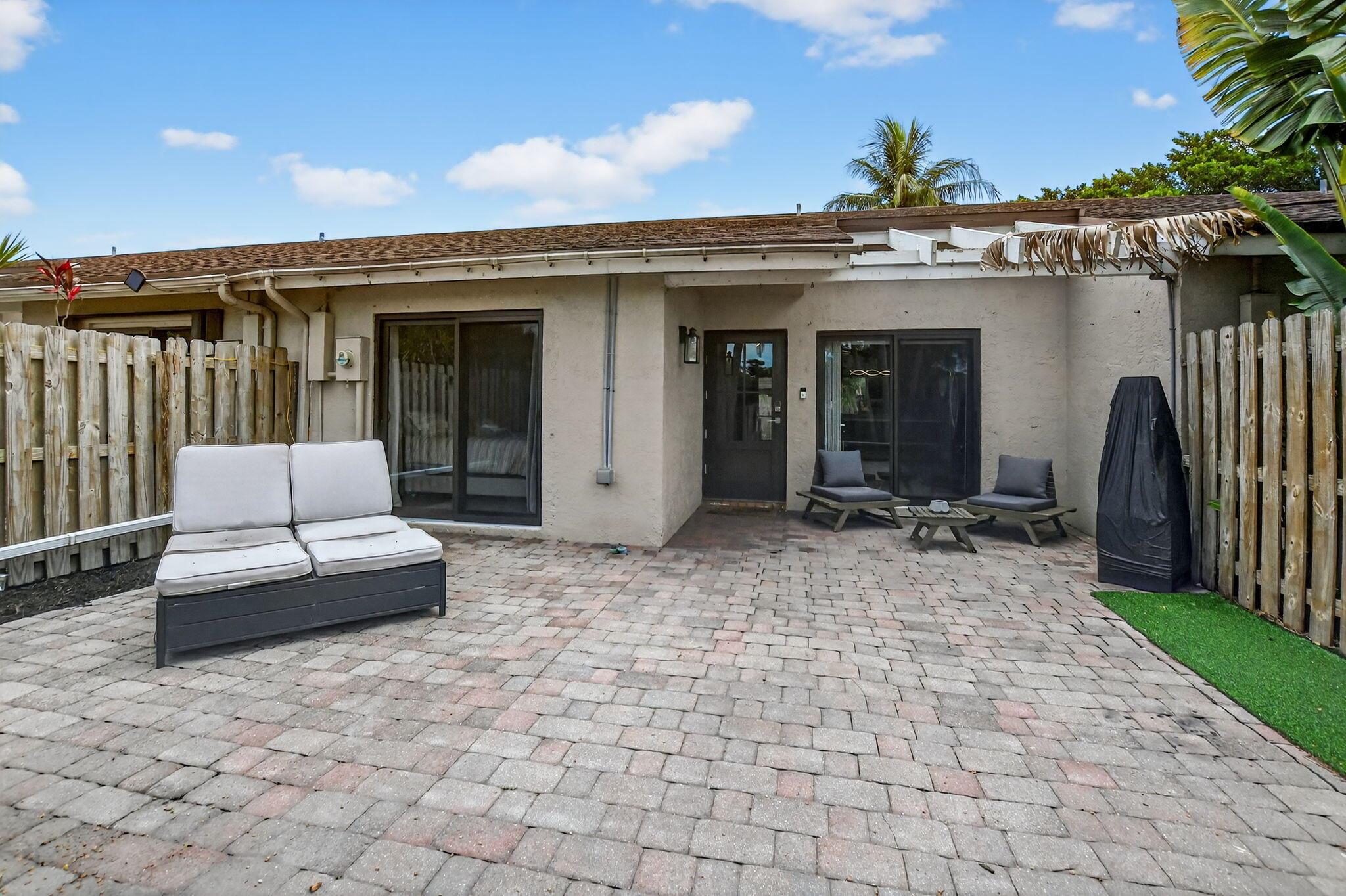 1005 NW 53 Street