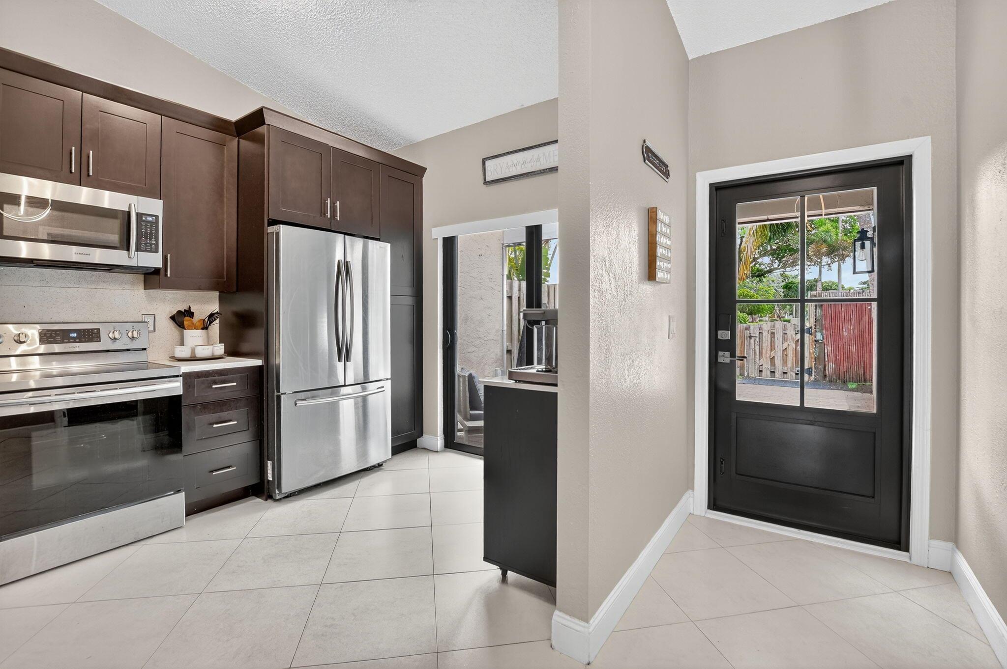 1005 NW 53 Street