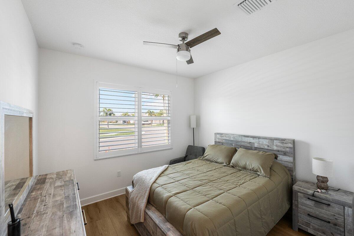 RIVERLAND PARCEL C - PLAT TEN REPLAT - Residential