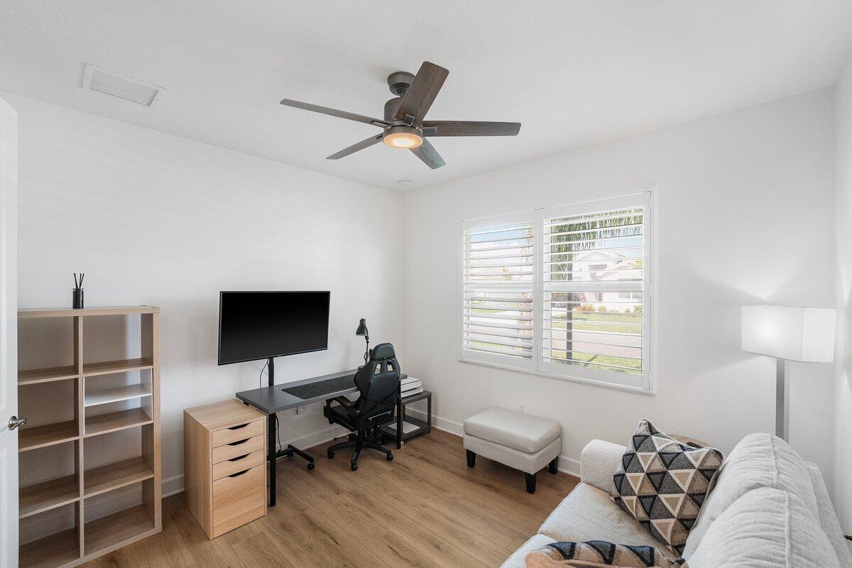 RIVERLAND PARCEL C - PLAT TEN REPLAT - Residential