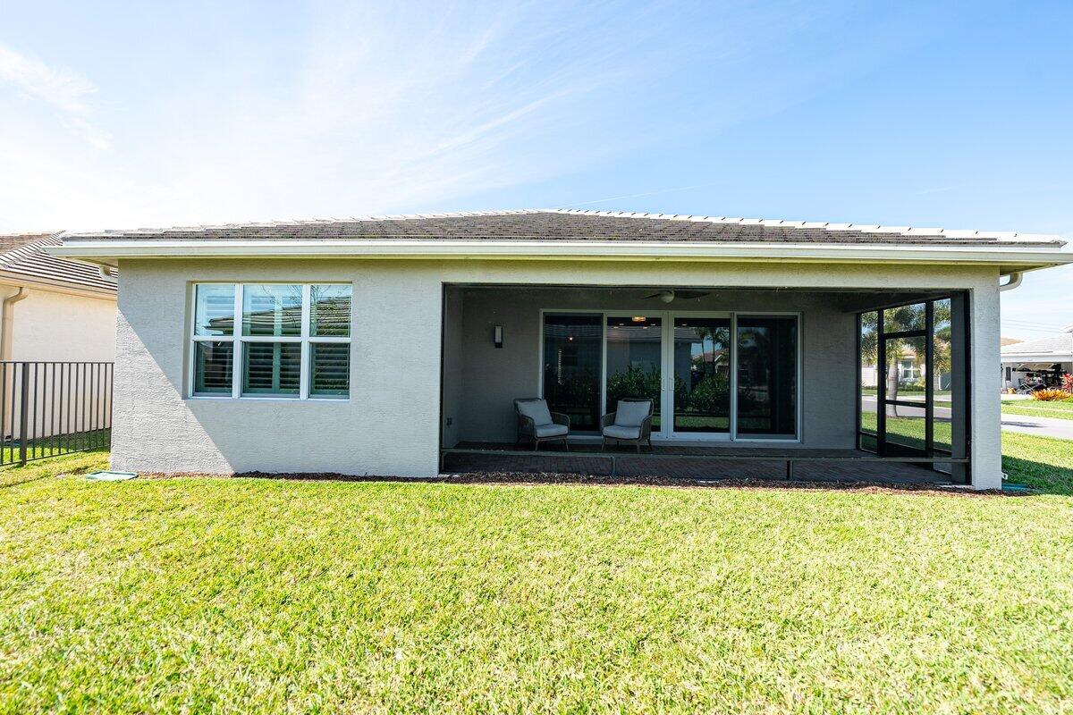 RIVERLAND PARCEL C - PLAT TEN REPLAT - Residential