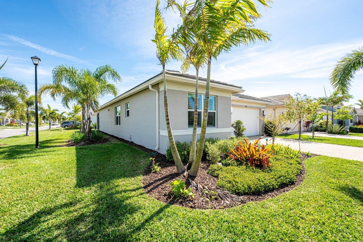 RIVERLAND PARCEL C - PLAT TEN REPLAT - Residential