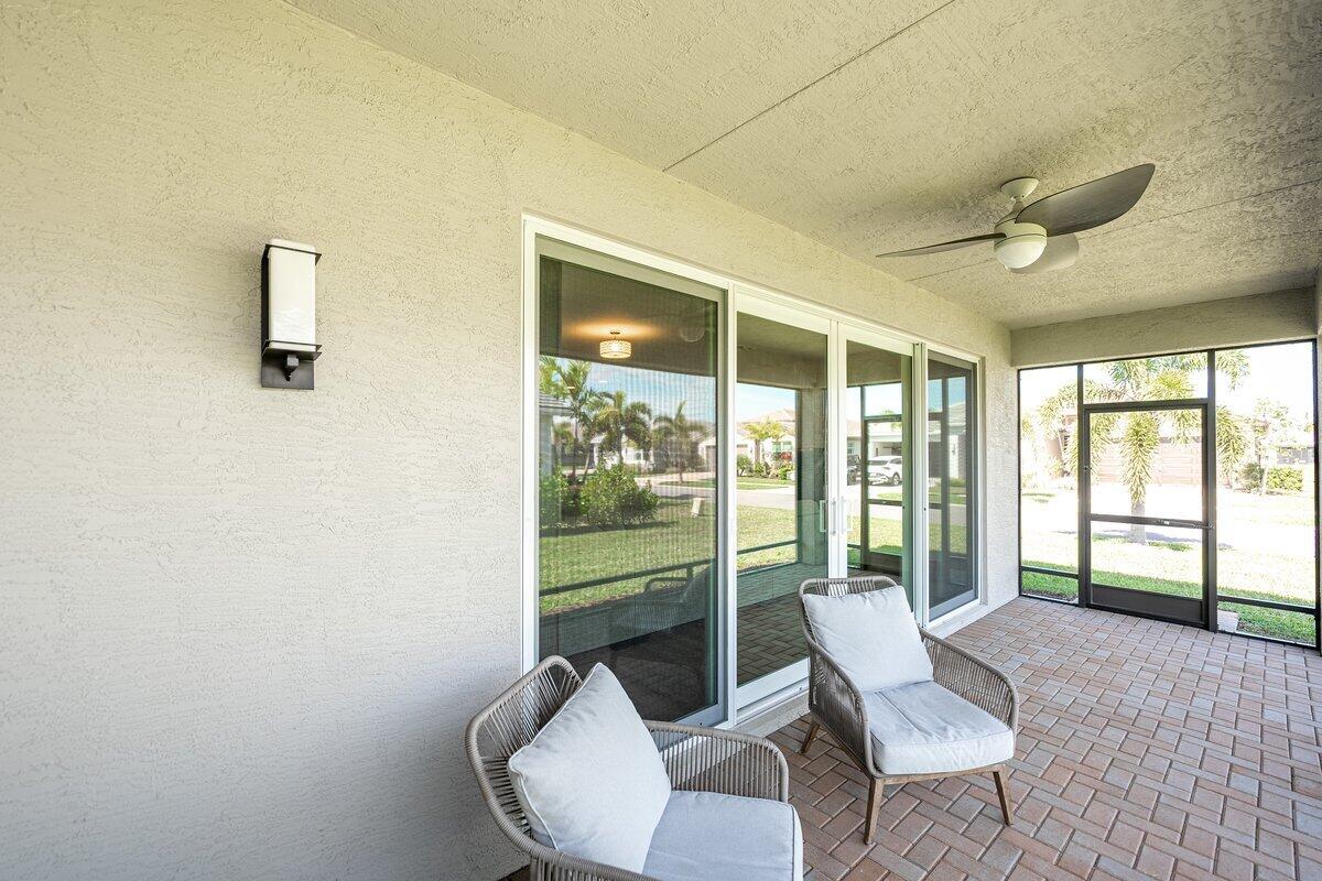 RIVERLAND PARCEL C - PLAT TEN REPLAT - Residential