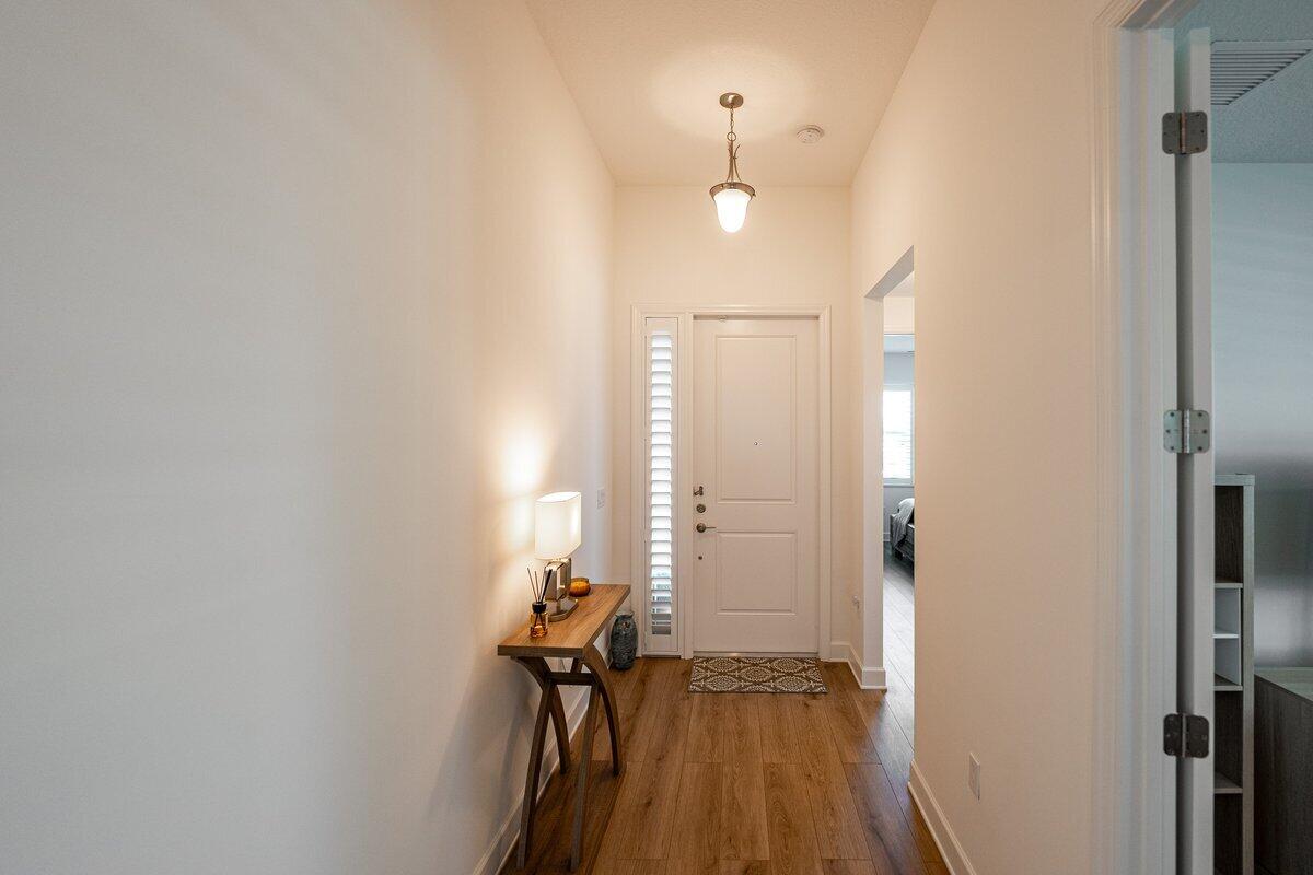 RIVERLAND PARCEL C - PLAT TEN REPLAT - Residential