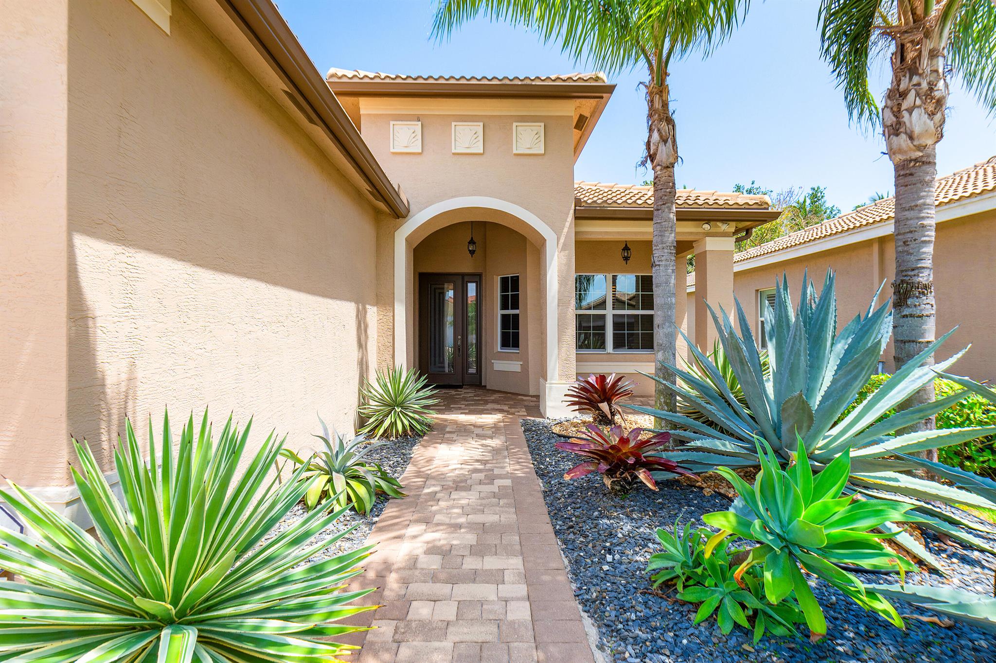 12102 Neptune Peak Drive