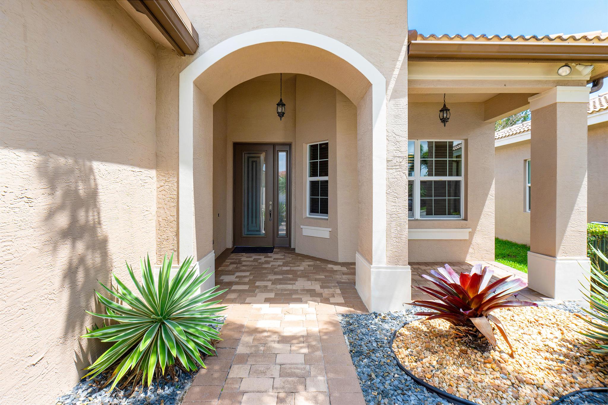 12102 Neptune Peak Drive