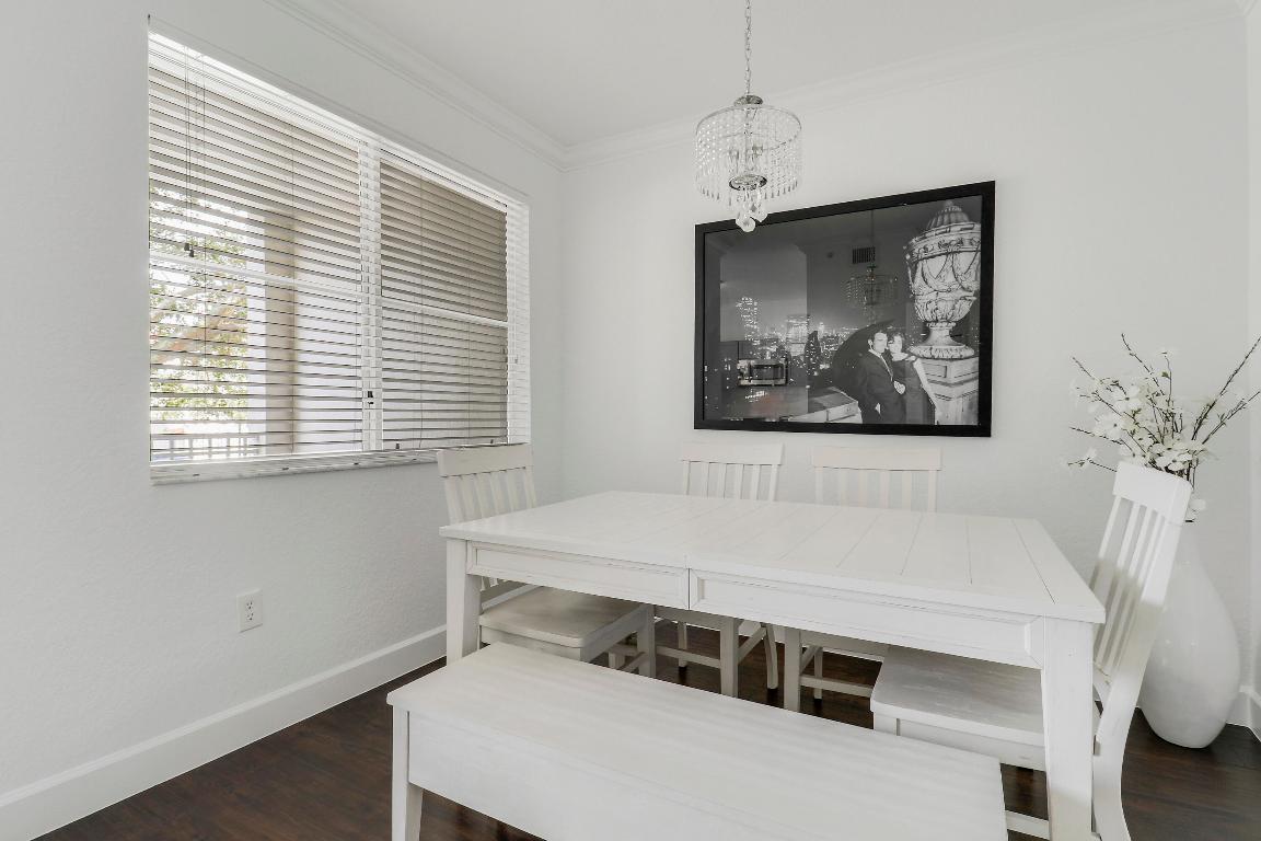 11026 Legacy Drive 201